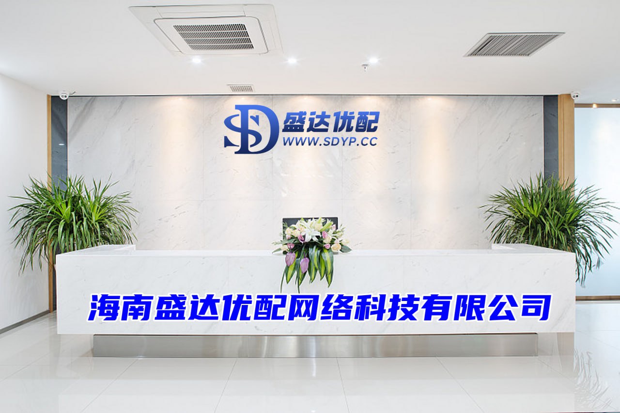 炒股配资门户推荐网